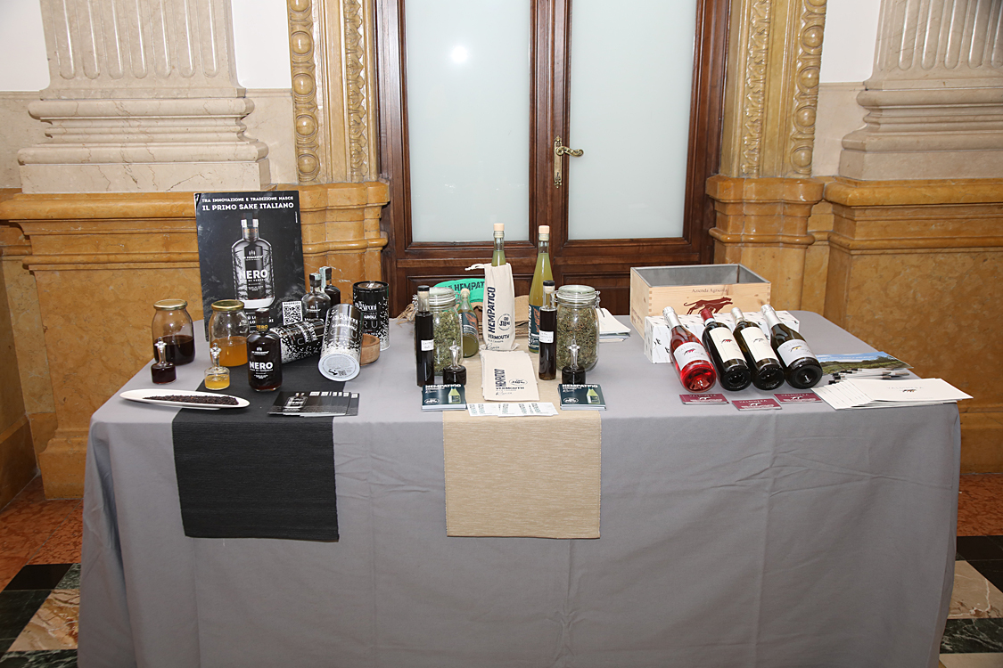 Presentazione Torino Fashion Week 2019_07.JPG